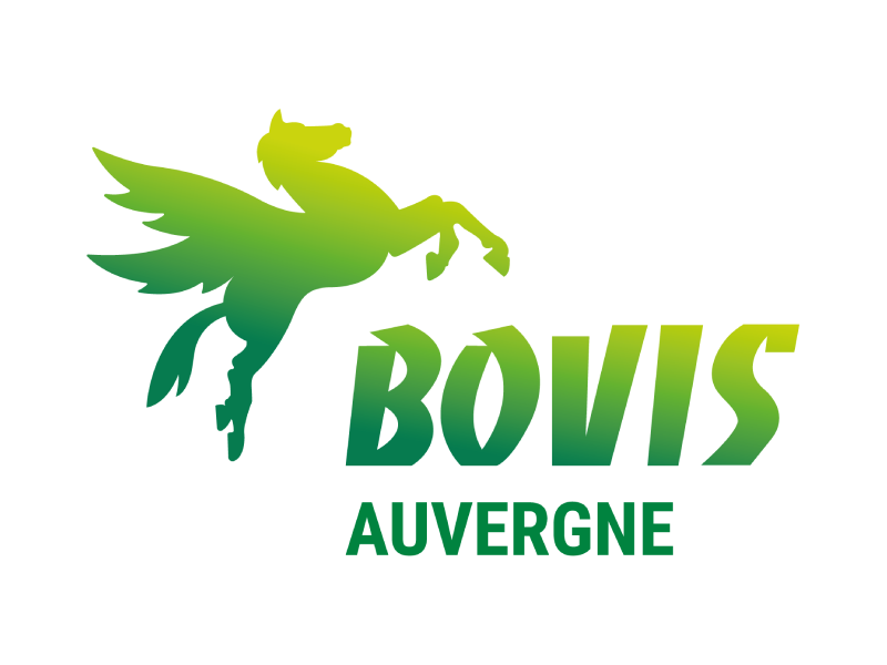 Agence Bovis Auvergne