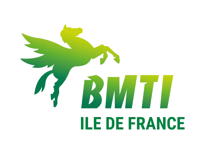 Agence Bovis BMTI IDF