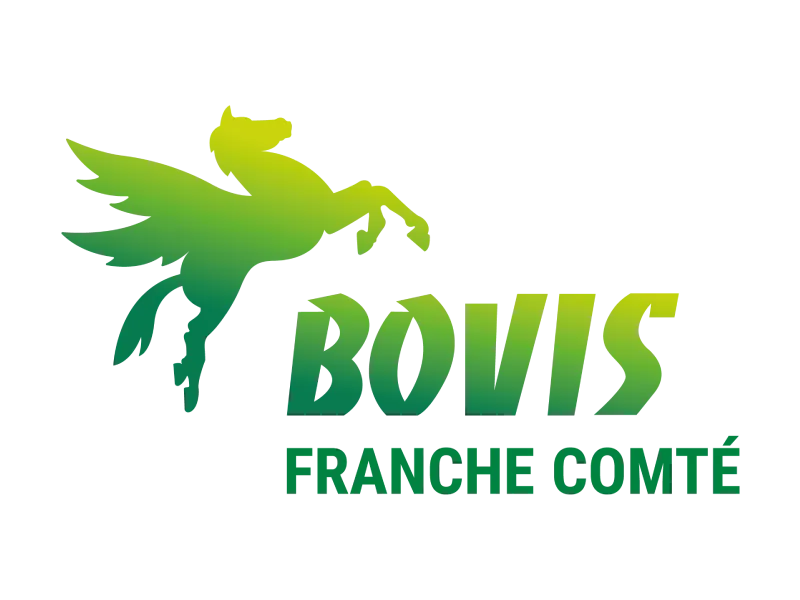 Agence Bovis Franche Comté