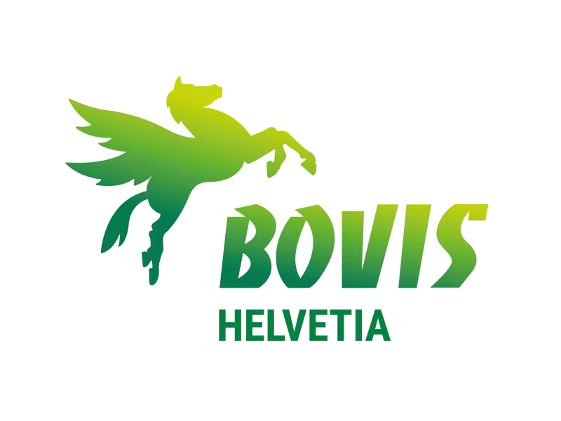 Agence Bovis Helvetia