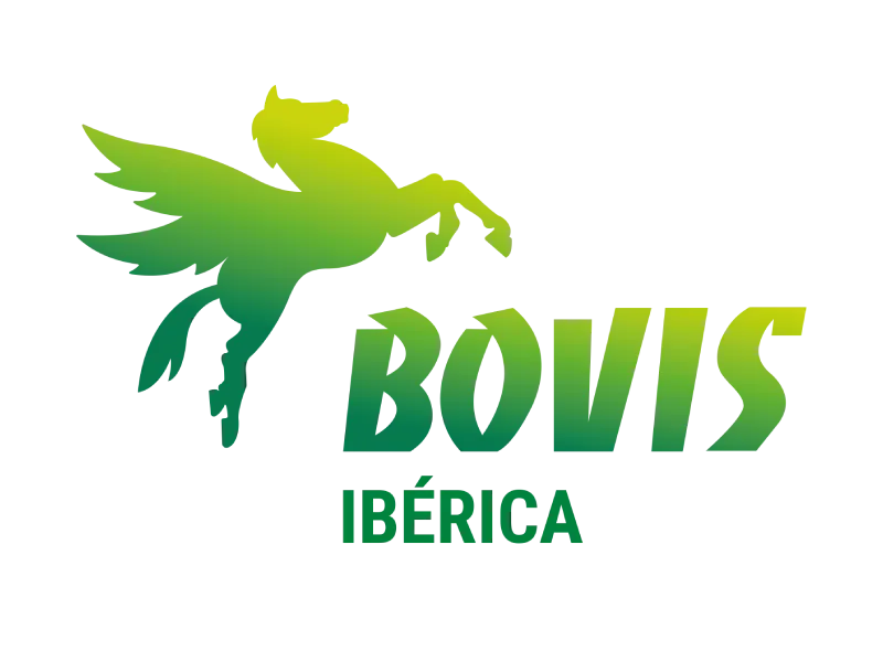 Agence Bovis Portugal