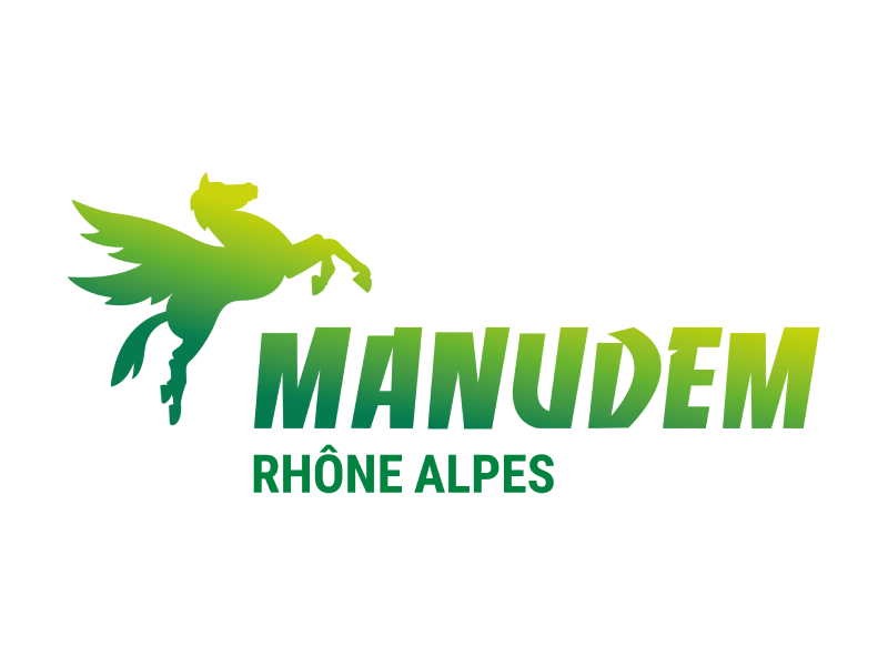 Agence Bovis Manudem - Rhône Alpes