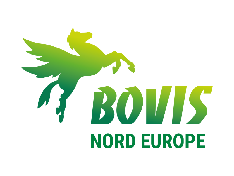 Agence Bovis Nord Europe