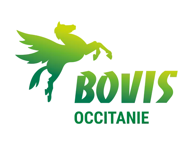 Agence Bovis Occitanie