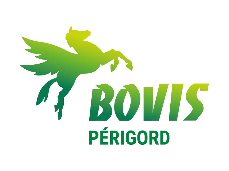 Agence Bovis Périgord