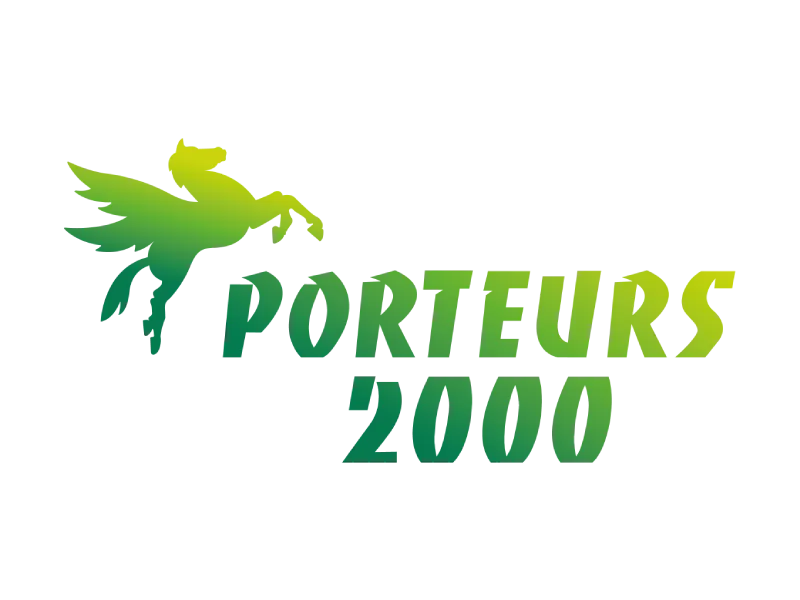 Agence Bovis Porteurs 2000