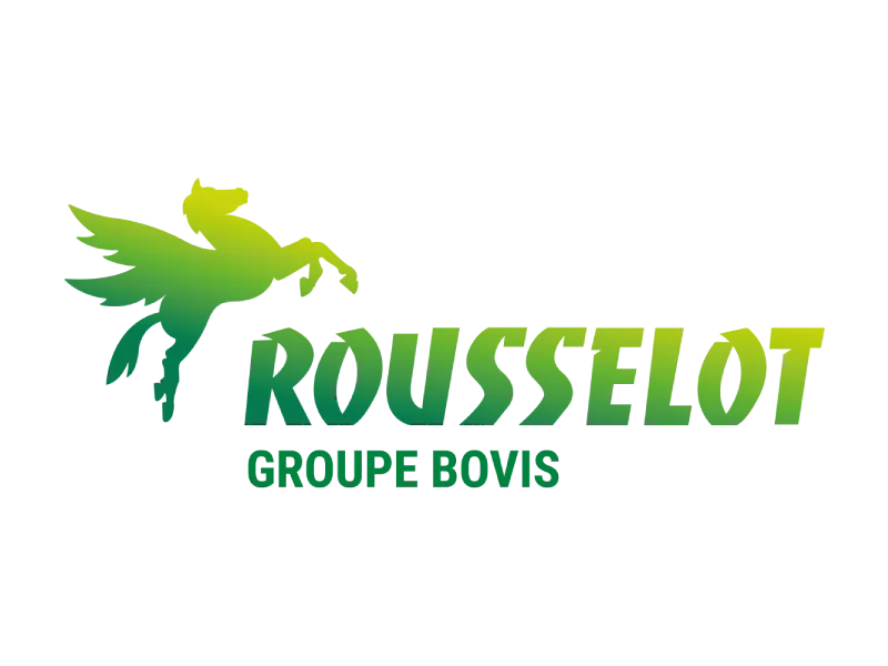 Agence Bovis Rousselot