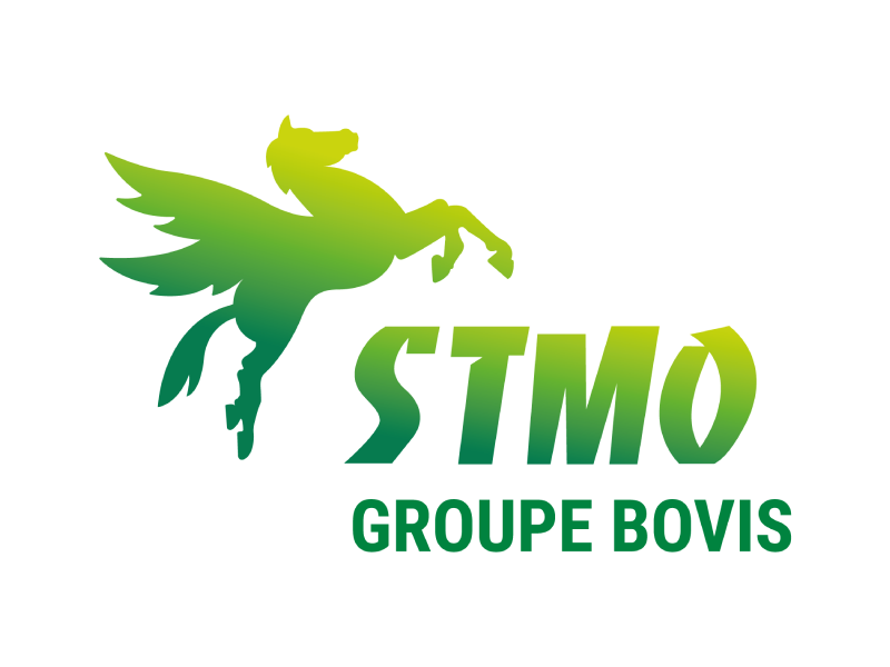 Agence Bovis STMO