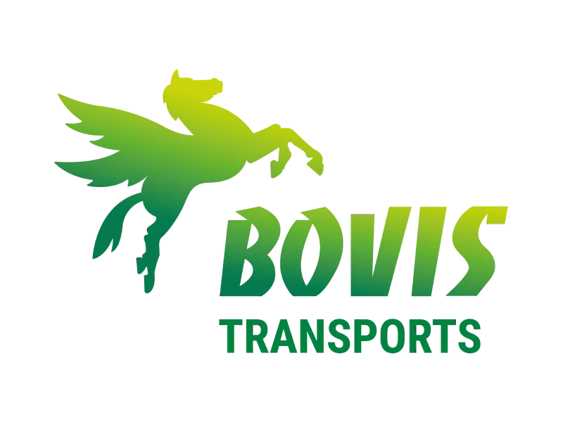 Agence Bovis Transports