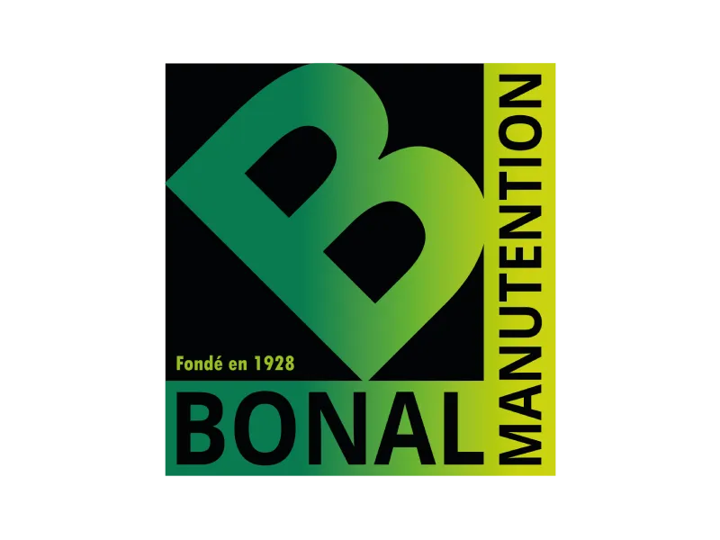 Agence Bovis Bonal