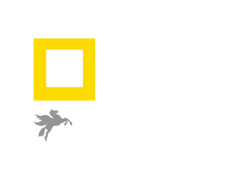 Agence Bovis TTI - Técnica de Transportes Internacionales