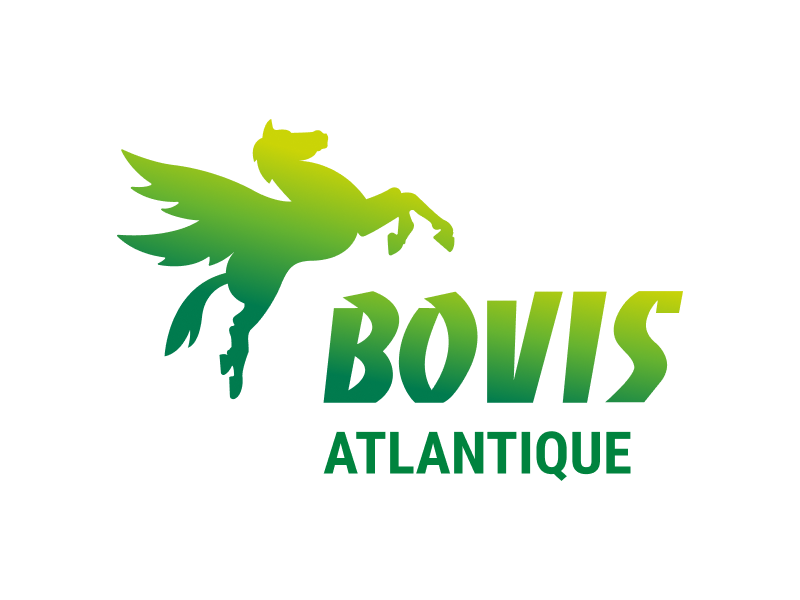 Agence Bovis Atlantique