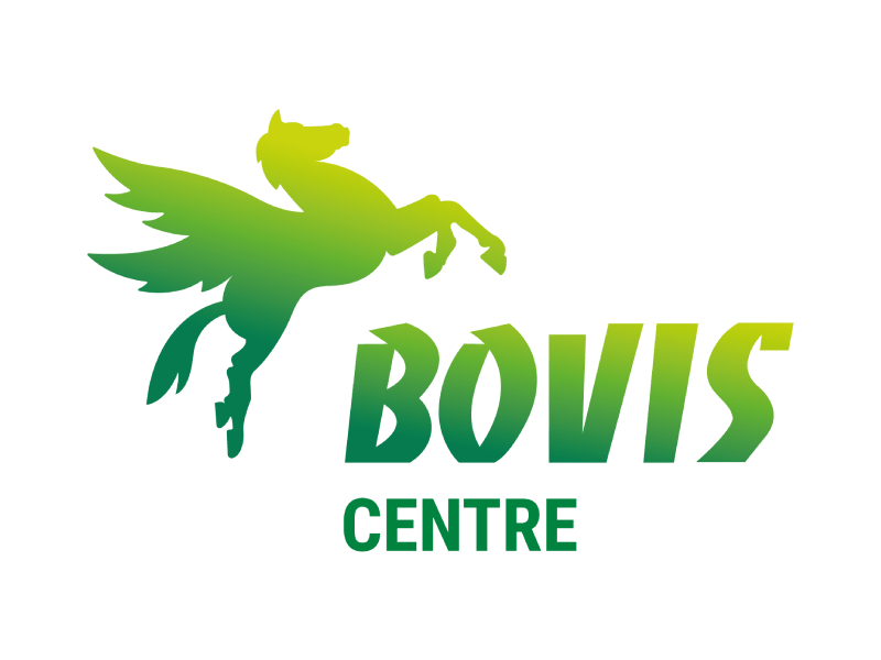 Agence Bovis Centre