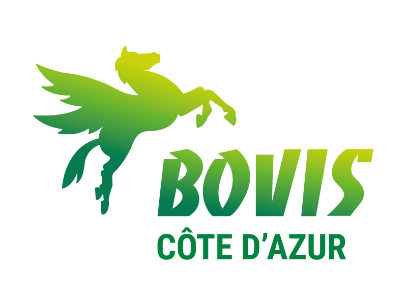 Agence Bovis Cote d'Azur