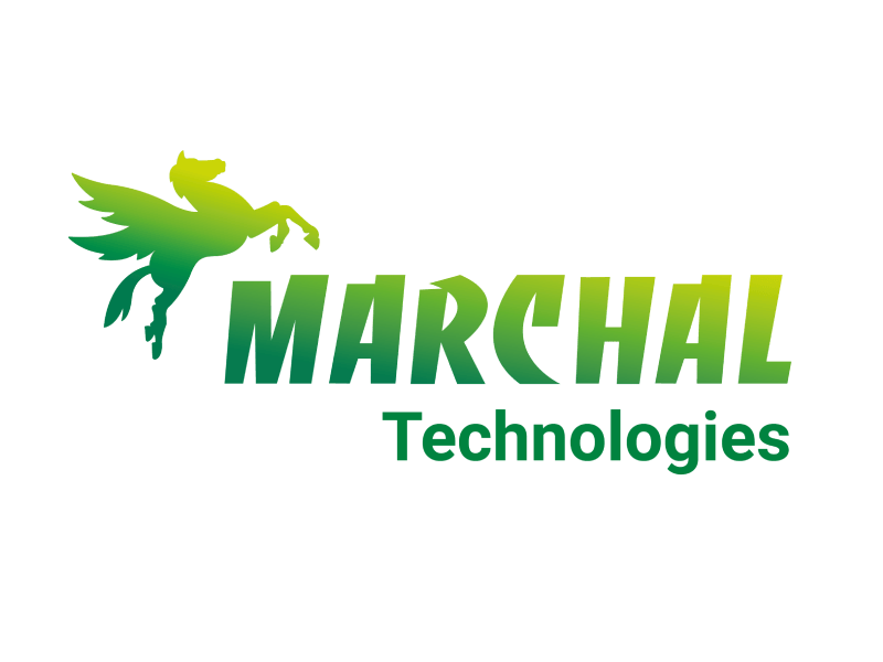 Agence Bovis Marchal Technologies