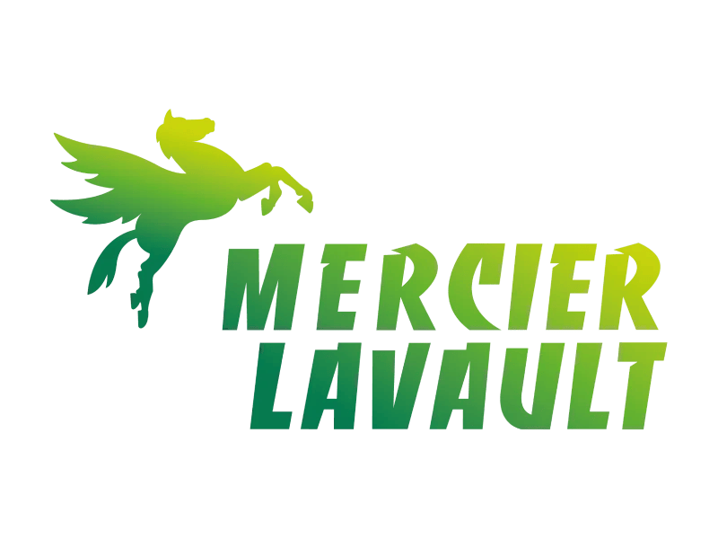 Agence Bovis Mercier Lavault