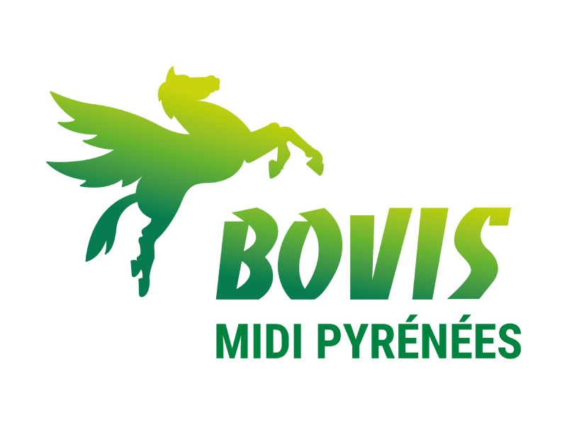 Agence Bovis Midi-Pyrénées