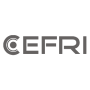 Cefri