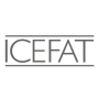 Icefat