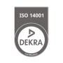 Iso 14001