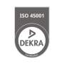 Iso 45001