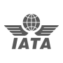 IATA