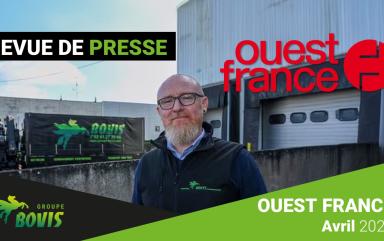 RSE : Au sein du Groupe Bovis, chacun a droit à une seconde chance
