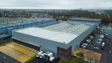 Bovis Marchal Technologies