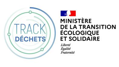 Le Groupe BOVIS vous accompagne dans la gestion des déchets dangereux