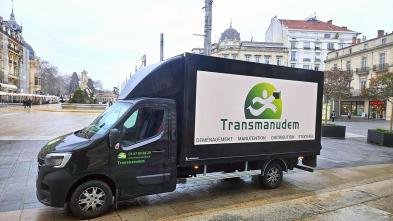 Transmanudem