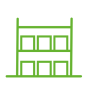 Stockage & Logistique